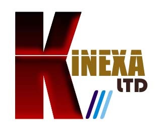 Kinexa Limited